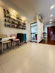 Blk 385 Bukit Batok West Avenue 5 (Bukit Batok), HDB 5 Rooms #627793791